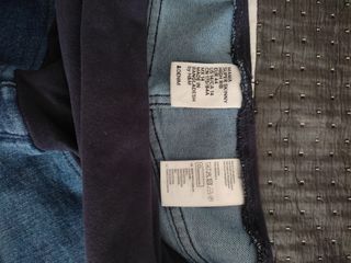Pantalón premamá 