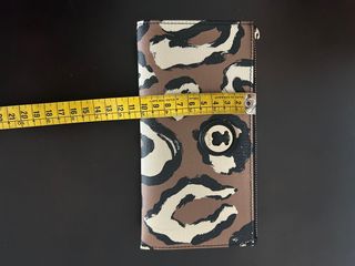 Bolso y cartera Tous original nuevo.