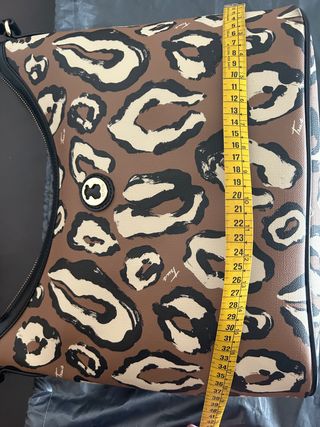 Bolso y cartera Tous original nuevo.