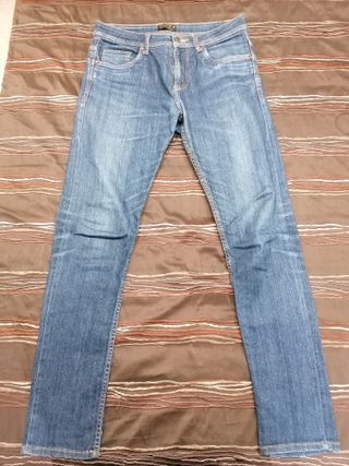 Jeans Uomo Calliope tg 44