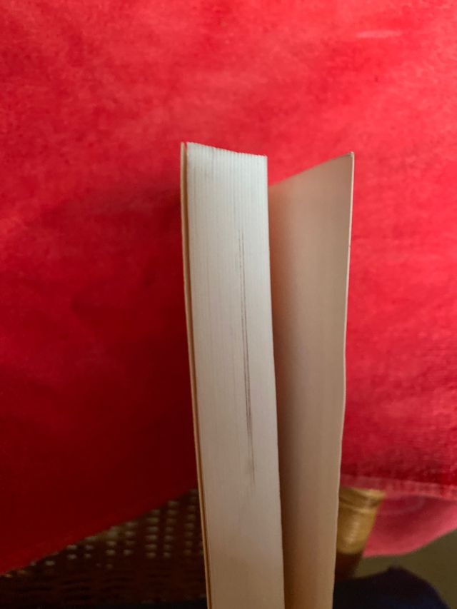 Libro Alcalá de Henares y sus Fiestas Públicas