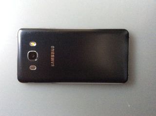 Samsung Galaxy J5 (2016)