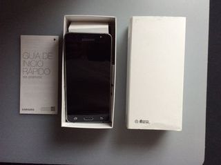 Samsung Galaxy J5 (2016)