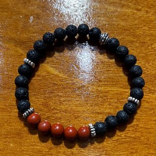 Braccialetto del benessere