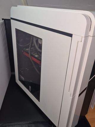 Ordenador i7 