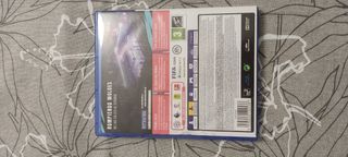 FIFA 20 ps4