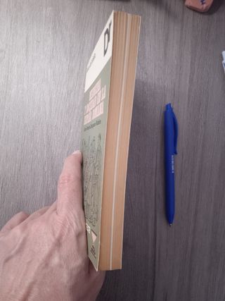 Medicina y sociedad en la España romana