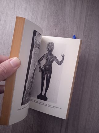 Medicina y sociedad en la España romana