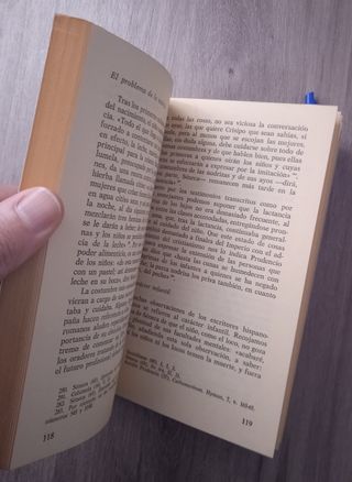 Medicina y sociedad en la España romana