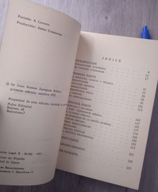 Medicina y sociedad en la España romana