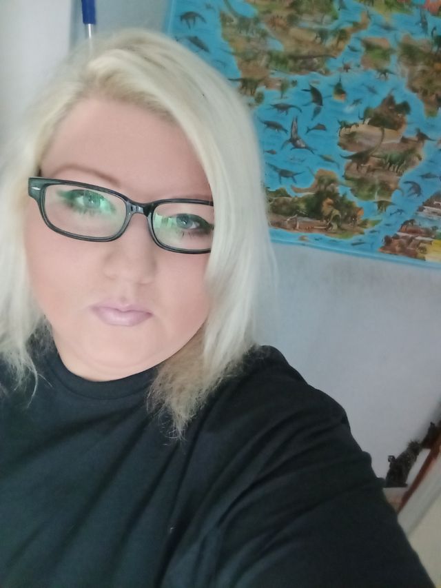 cuidadora, acompañante de personas mayores