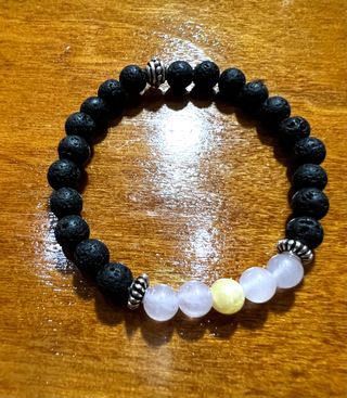 Braccialetto del benessere