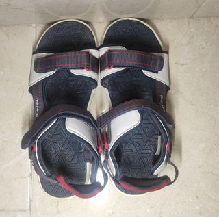 🍀🍀Zapatos Verano 💥💥