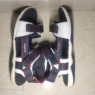 🍀🍀Zapatos Verano 💥💥