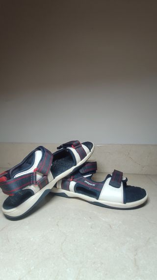 🍀🍀Zapatos Verano 💥💥