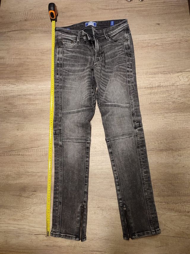 Jeans Jack & Jones taglia 11/12y 152cm