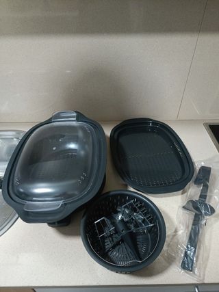 monsieur cuisine Connect