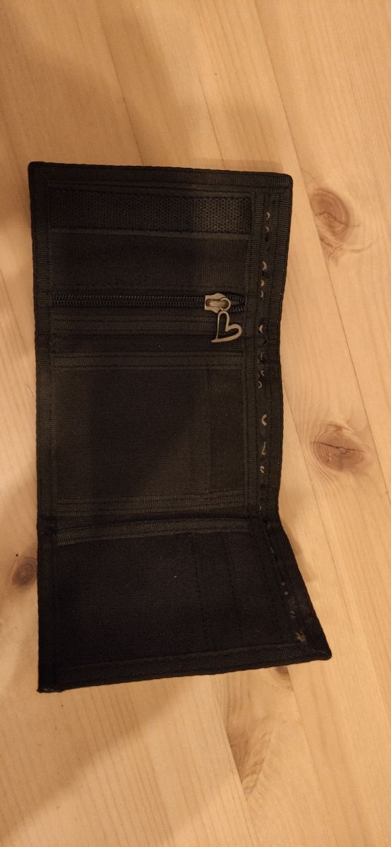 portafoglio sweet years