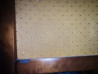 Conjunto Grange de escritorio