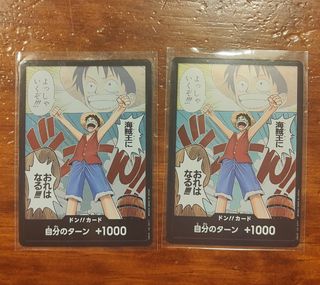 DARTSLIVEカード ONE PIECE エース 未開封未使用 DARTSLIVEカード ONE PIECE エース 未開封未使用 - メルカリ