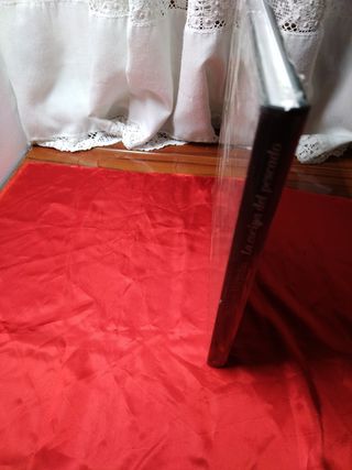 La cocina del pescado. Francesc Murgadas