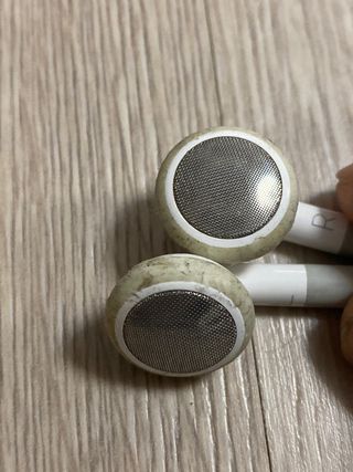 iPod 