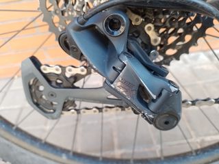 Orbea Oiz M30 29"