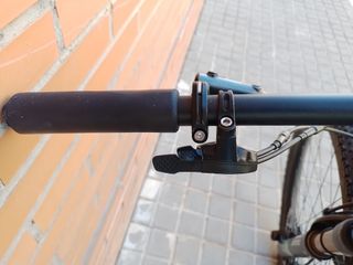 Orbea Oiz M30 29"