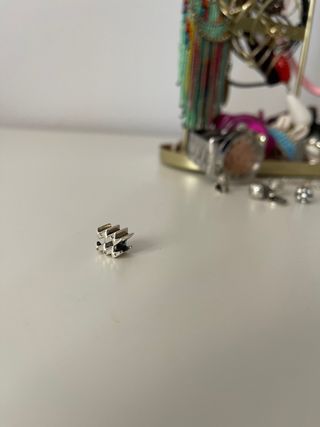 Charm Acuario de Pandora