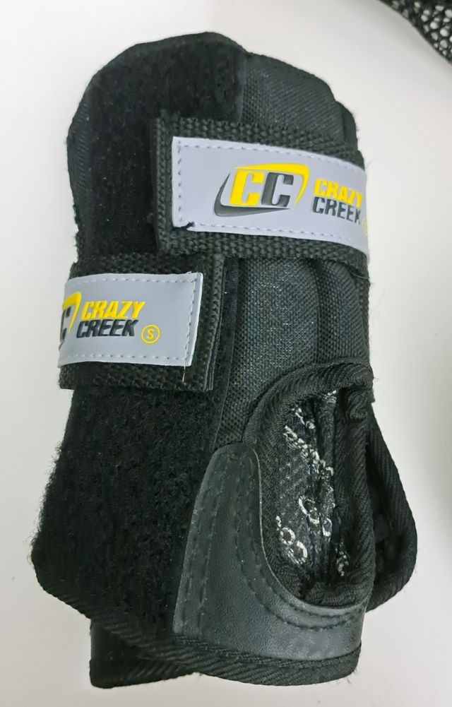 Set di protezione per pattini