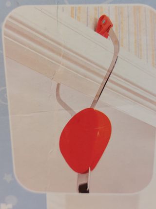 Saltador bebé Winnie de Pooh