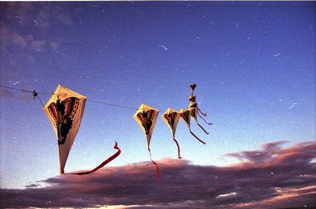 🏆equipo konica reflex analógica 2 objetivos