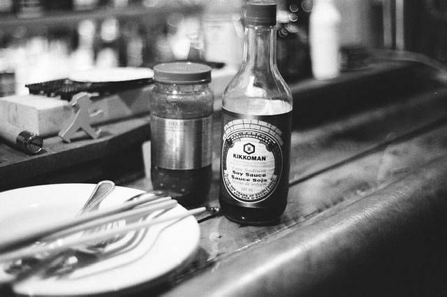 🏆equipo konica reflex analógica 2 objetivos