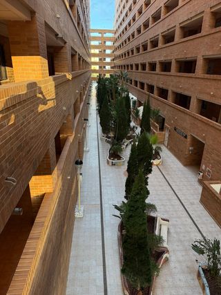 Apartamento en alquiler en marina dor oropesa 