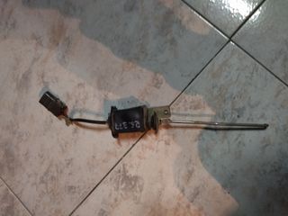 motor cierre centralizado Nissan Terrano 1