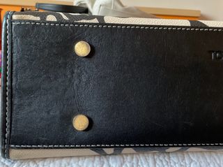 Bolso Tous