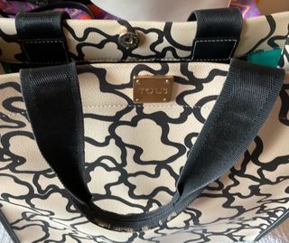Bolso Tous