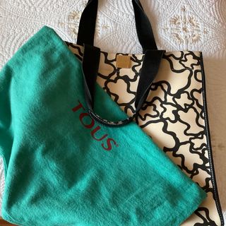 Bolso Tous
