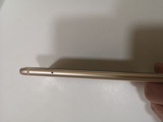 Huawei P10 4/64Gb óptica LEICA