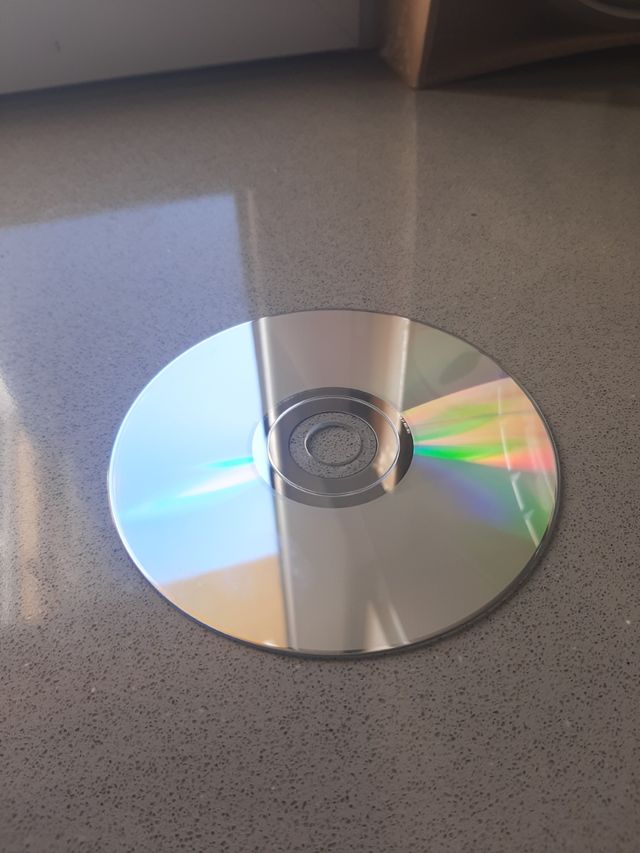 Il Signore degli Anelli Wii