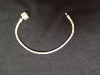 Pulsera Pandora