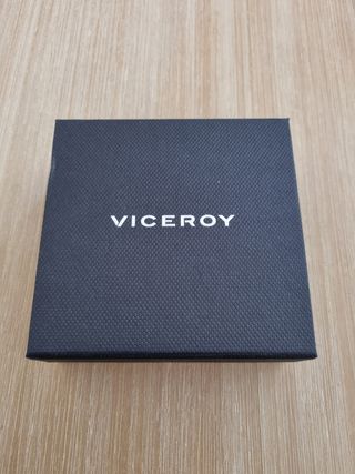 Pulsera Viceroy