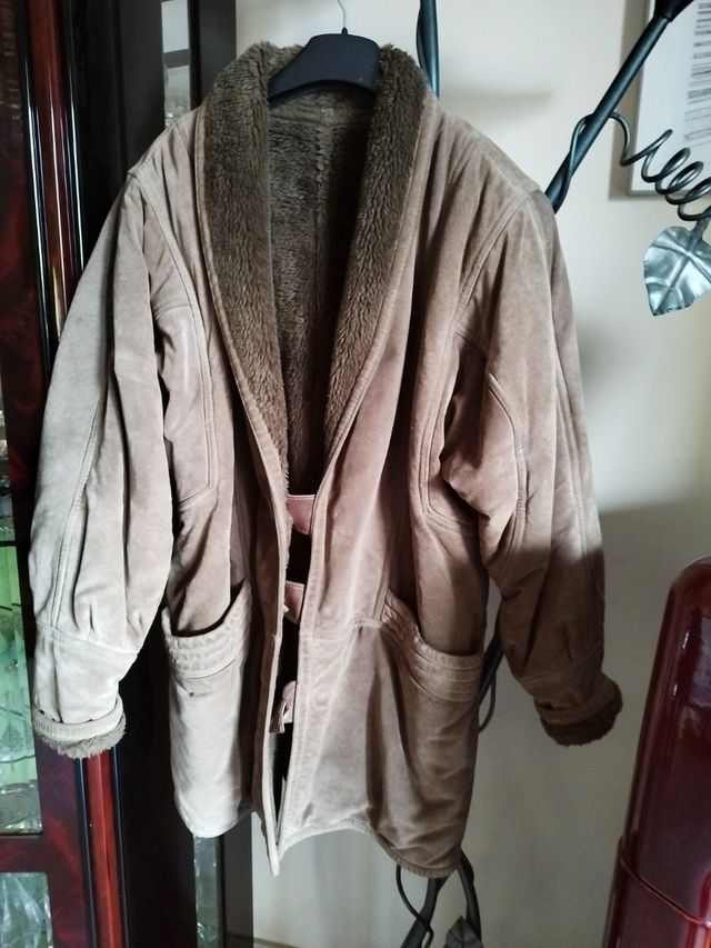 Giacca imbottita donna