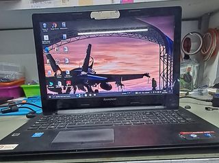 Reparaciones portatiles