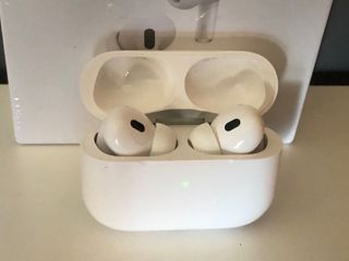 AirPods Pro 2ª generación