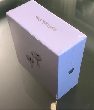 AirPods Pro 2ª generación