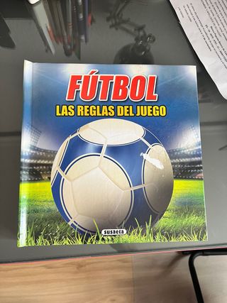 Conjunto de tres libros