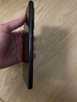 Samsung S20 Ultra 5G