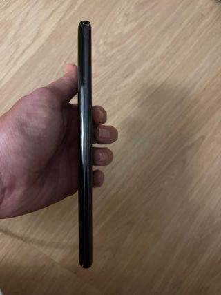 Samsung S20 Ultra 5G