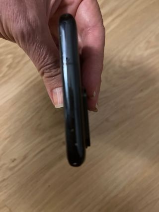 Samsung S20 Ultra 5G